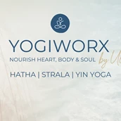 yoga - YOGIWORX GmbH