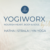 Yoga - YOGIWORX GmbH