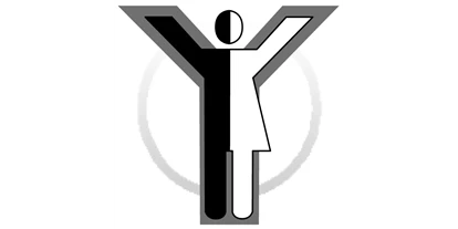 Yogakurs - vorhandenes Yogazubehör: Sitz- / Meditationskissen - Wachtberg (Rhein-Sieg-Kreis) - Logo - YEAH YOGA - Ines Regina Lasczka und Ulrich Storz