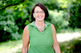 yoga - Heike Bluhm Physiotherapeutin + Yogalehrerin,
Fortlaufende Kurse, Männer und Frauen,  - Heike Bluhm Gesundheit Falkensee UG haftungsbeschränkt