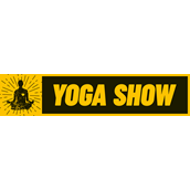 Yoga - Yoga Show Rhein-Main