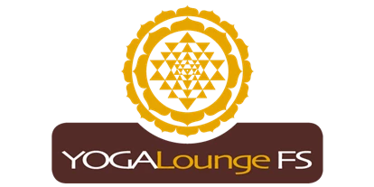 Yoga course - geeignet für: Ältere Menschen - Freising - Yoga Studio Freising - YOGALounge FS - YOGALounge Freising - YOGA STUDIO FREISING