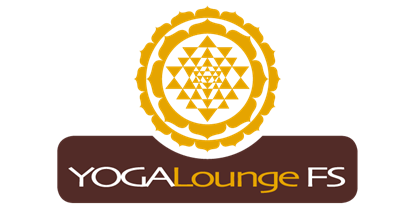 Yoga course - Mitglied im Yoga-Verband: BDYoga (Berufsverband der Yogalehrenden in Deutschland e.V.) - Oberbayern - Yoga Studio Freising - YOGALounge FS - YOGALounge Freising - YOGA STUDIO FREISING