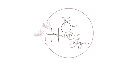 Yoga course - Weitere Angebote: Workshops - Moselle - BeHappYoga