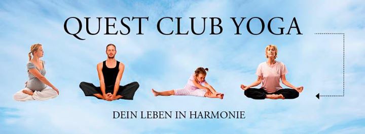 yoga - https://scontent.xx.fbcdn.net/hphotos-prn2/v/t1.0-9/s720x720/602859_484711438249510_1565368952_n.jpg?oh=4a1c5d91105b7527a2d9a973216f895f&oe=574F5550 - Quest Yoga