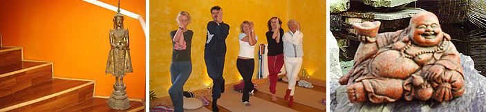 yoga - https://scontent.xx.fbcdn.net/hphotos-xpt1/v/t1.0-9/12193688_967297523341925_5800053974070437661_n.png?oh=2c5c213c857cf53bd6f75bc8146138ca&oe=57520CB6 - Einklang Yoga Krefeld