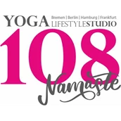 yoga - Yogalifestyle Studio 108
