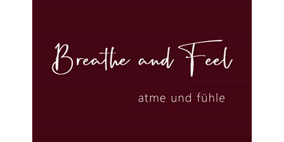 Yoga course - Art der Yogakurse: Probestunde möglich - Bavaria - Breathe and Feel