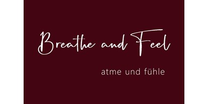 Yogakurs - Art der Yogakurse: Probestunde möglich - Bayern - Breathe and Feel
