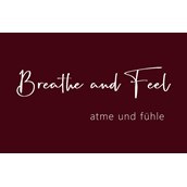 Yoga - Breathe and Feel