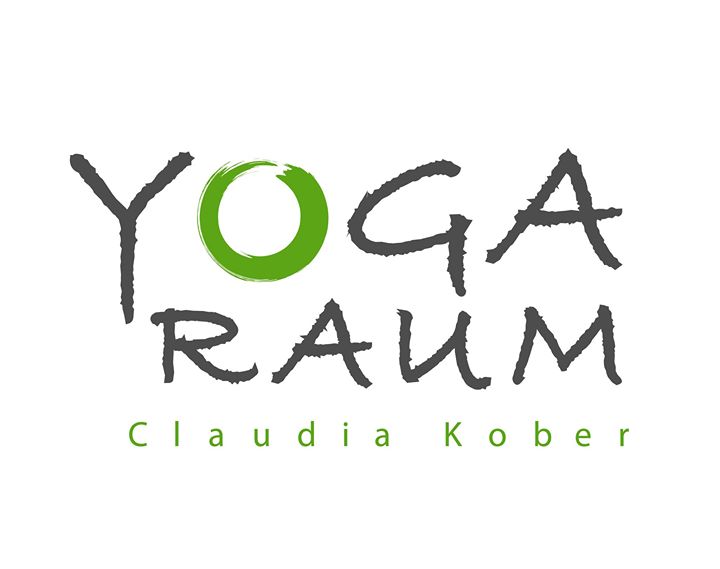 yoga - https://scontent.xx.fbcdn.net/hphotos-xfa1/t31.0-8/s720x720/1008941_541519942572044_300205360_o.jpg - Yoga Raum Claudia Kober