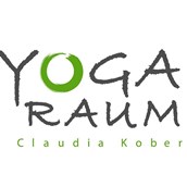 Yoga - https://scontent.xx.fbcdn.net/hphotos-xfa1/t31.0-8/s720x720/1008941_541519942572044_300205360_o.jpg - Yoga Raum Claudia Kober
