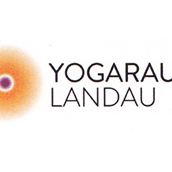 Yoga - https://scontent.xx.fbcdn.net/hphotos-xap1/t31.0-8/s720x720/861475_159189934238239_1600493326_o.png - Yogaraum Landau