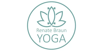 Yoga course - Art der Yogakurse: Offene Kurse (Einstieg jederzeit möglich) - Schwäbisch Gmünd - Renate Braun YOGA