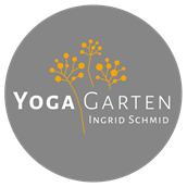 Yoga - www.yoga-garten.at - Yoga Garten
