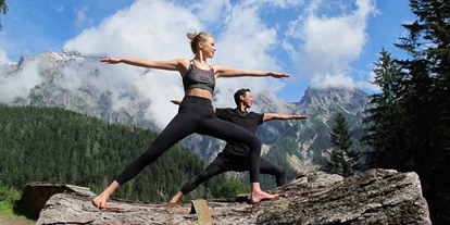 Yoga course - Yogastil: Vinyasa Flow - Köln Ehrenfeld - Lilly Lia Yoga Köln. - LILLY LIA YOGA | Yogalehrerin aus Köln