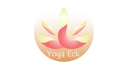 Yoga course - Thüringen Nord - Diana Saupe/ Yoga Eck