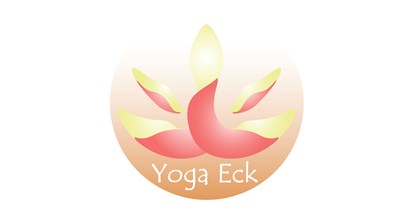 Yogakurs - Thüringen - Diana Saupe/ Yoga Eck