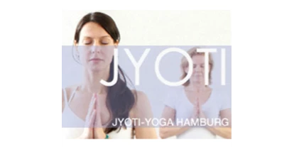 Yogakurs - Yogastil: Hormonyoga - Hamburg-Stadt Eppendorf - JYOTI-YOGA Hamburg