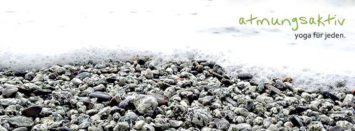 Yoga - https://scontent.xx.fbcdn.net/hphotos-xap1/v/t1.0-9/s720x720/1506418_514629351986697_144652469_n.jpg?oh=c880603f1085485190e21483e25dae0c&oe=574CDECC - Atmungsaktiv - Yoga Für Jeden