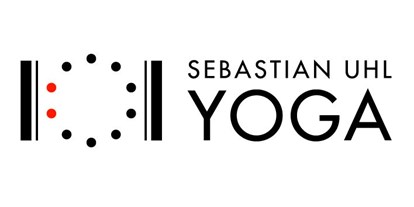 Yoga course - Mannheim Schwetzingerstadt - https://scontent.xx.fbcdn.net/hphotos-prn2/v/t1.0-9/521710_326420374134721_1012969222_n.jpg?oh=7233e07b78f1fd4394e16a8c009297a3&oe=57838FFC - Yoga Sebastian Uhl