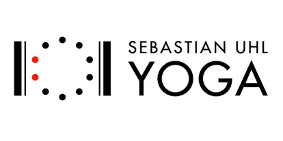 Yoga course - Stuttgart / Kurpfalz / Odenwald ... - https://scontent.xx.fbcdn.net/hphotos-prn2/v/t1.0-9/521710_326420374134721_1012969222_n.jpg?oh=c96d11fffd43db2c6f0524d81920eaa8&oe=575C02FC - Yoga Sebastian Uhl
