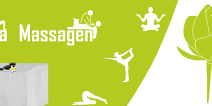 Yoga course - Brensbach - https://scontent.xx.fbcdn.net/hphotos-xpa1/v/t1.0-9/s720x720/735121_433656200057278_1991602053_n.png?oh=e947992e1901ef3297ff657bd7efb353&oe=578E3764 - Vinyasa Yoga Gabi Bremicker
