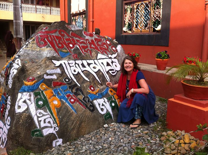 yoga - https://scontent.xx.fbcdn.net/hphotos-xlf1/t31.0-8/s720x720/11149704_1636669743222827_5968354297017019272_o.jpg - Kundalini Yoga van Amern