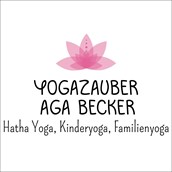 Yoga - Yogazauber Aga Becker - Yogazauber Aga Becker