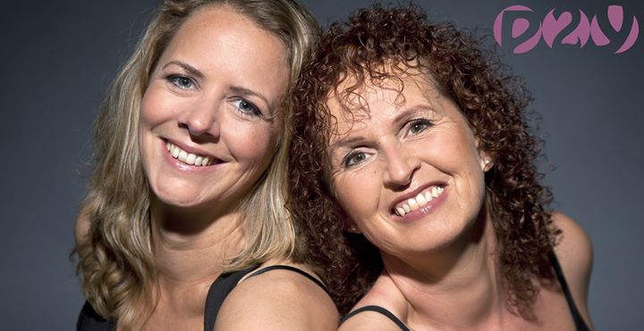 Yoga - https://scontent.xx.fbcdn.net/hphotos-xpf1/t31.0-8/s720x720/12768247_780295425404539_6741059767174799414_o.jpg - power2yoga