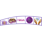 Yoga - TARA Yoga     Sat Parvan Kaur  Beatrix Vogler
