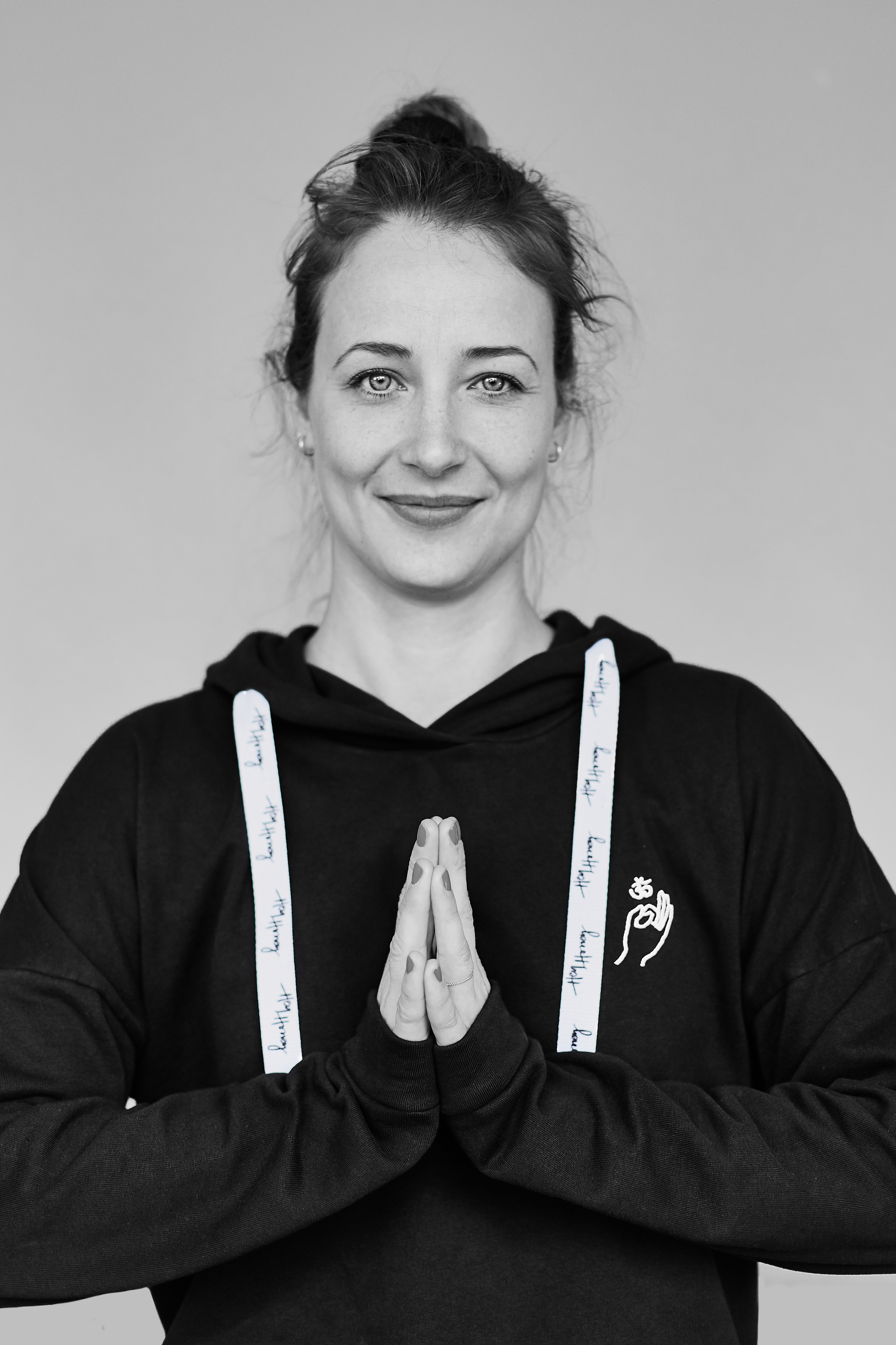 yoga - Claudia Niebuhr - Yoga, Meditation und Entspannung in Hamburg Altona/Ottensen - Claudia Niebuhr