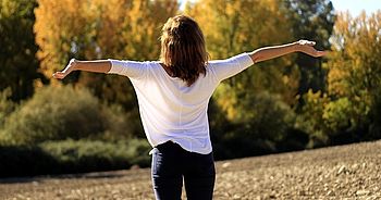 yoga - Atemkursleiter Ausbildung online