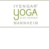 yoga - https://scontent.xx.fbcdn.net/hphotos-xtp1/t31.0-8/s720x720/10873456_737374896354049_7997601025425555454_o.jpg - Yoga Elke Werner