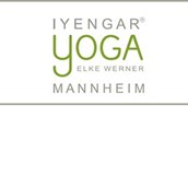 Yoga - https://scontent.xx.fbcdn.net/hphotos-xtp1/t31.0-8/s720x720/10873456_737374896354049_7997601025425555454_o.jpg - Yoga Elke Werner