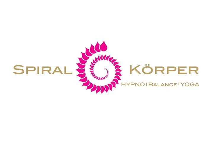 yoga - https://scontent.xx.fbcdn.net/hphotos-ash2/t31.0-8/s720x720/10700681_805341269504064_2489689615007914337_o.jpg - Spiralkörper Hypno Balance Yoga