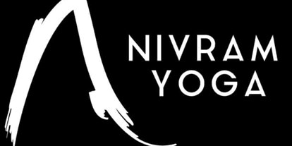 Yoga course - Nußloch - https://scontent.xx.fbcdn.net/hphotos-xpt1/v/t1.0-9/12112361_598152177000654_214068320685039707_n.jpg?oh=49c118d070e5e8f87eac556e0a21bd8d&oe=578D18C7 - Nivram Yoga