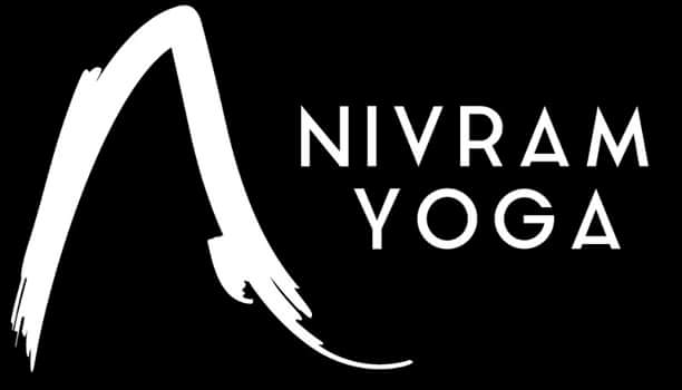 yoga - https://scontent.xx.fbcdn.net/hphotos-xpt1/v/t1.0-9/12112361_598152177000654_214068320685039707_n.jpg?oh=3e313f697a2c50b7c2a8604ffc5f95b9&oe=57658BC7 - Nivram Yoga