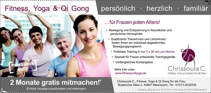 yoga - https://scontent.xx.fbcdn.net/hphotos-xfl1/v/t1.0-9/s720x720/12733535_1060353627340763_6087996658848074320_n.jpg?oh=53c2fc52de8b89cf24799808e15af00b&oe=575DC24C - Chrissoula C. Fitness & Yoga