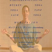 Yoga - https://scontent.xx.fbcdn.net/hphotos-xap1/t31.0-8/s720x720/616304_496886367007675_1950021080_o.jpg - Omkara Yoga Studio