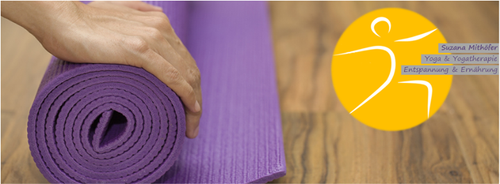 yoga - https://scontent.xx.fbcdn.net/hphotos-xpa1/v/t1.0-9/s720x720/699_1049070335142991_2463171530470619935_n.png?oh=9d157737a4b792d446bcc1da4ba779c1&oe=57603F1C - Suzana Mithöfer - Yoga & Yogatherapie, Entspannung & Ernährung