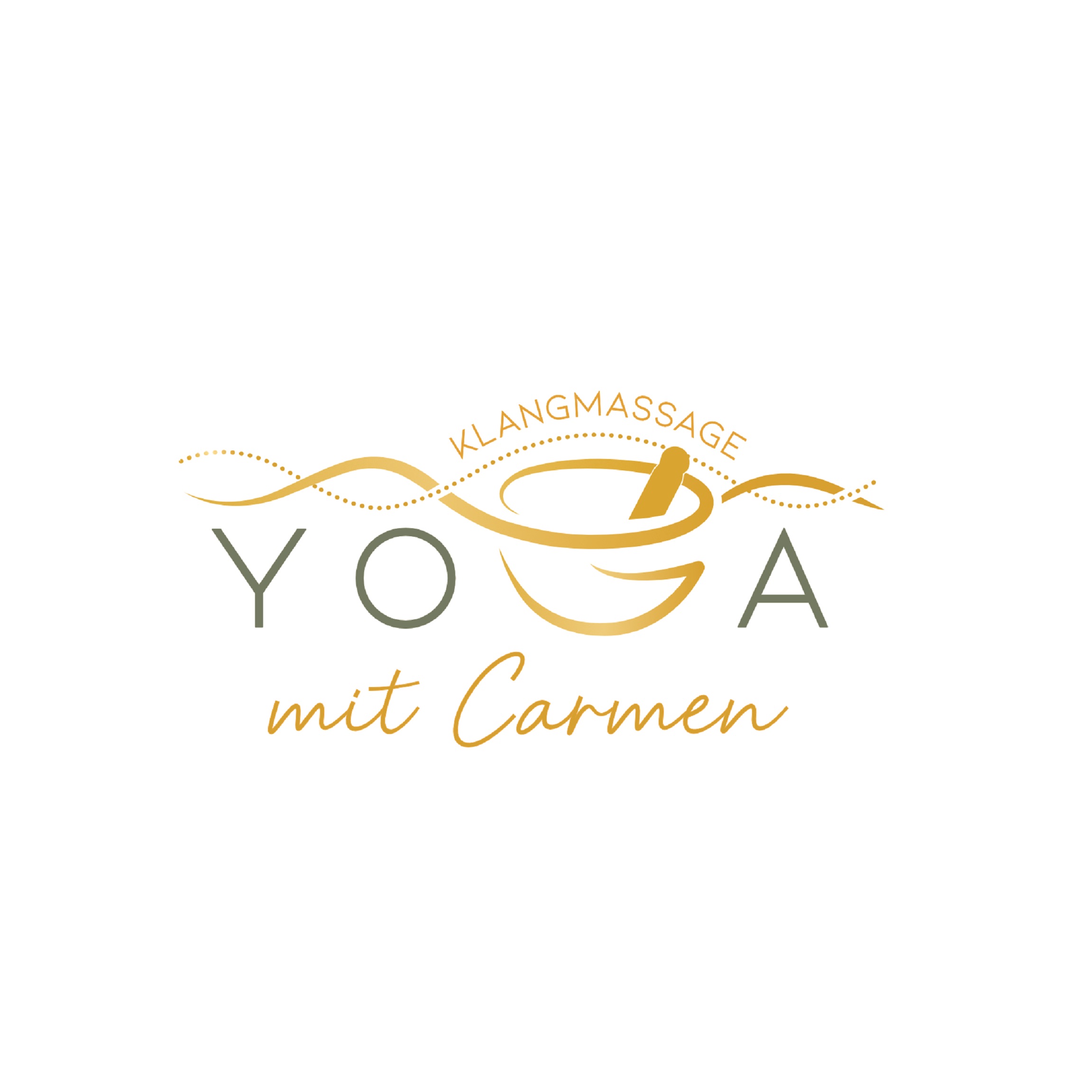 yoga - Yoga mit Carmen