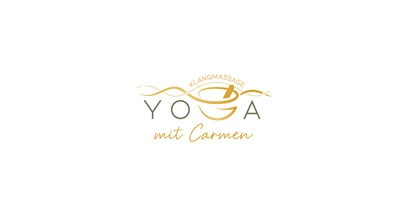 Yoga course - spezielle Yogaangebote: Meditationskurse - Yoga mit Carmen