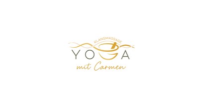 Yoga course - Kurse für bestimmte Zielgruppen: Kurse nur für Männer - Yoga mit Carmen