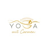 Yoga - Yoga mit Carmen