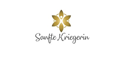 Yoga course - Yoga-Videos - Saxony - Sanfte Kriegerin - Yvonne Sanders