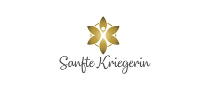Yoga course - Online-Yogakurse - Großröhrsdorf - Sanfte Kriegerin - Yvonne Sanders