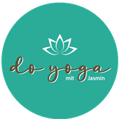 Yoga - Do Yoga Jasmin