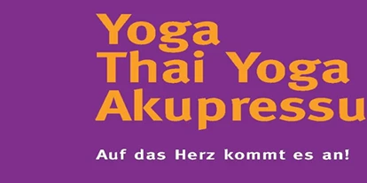 Yoga course - Groß-Gerau - https://scontent.xx.fbcdn.net/hphotos-xla1/v/t1.0-9/s720x720/12299170_424949797700626_5033364599195344915_n.png?oh=03e79b68bed1da48a3c94fbb4fe00b7a&oe=5790113B - Triyoga Walldorf & Sun Surya Yoga