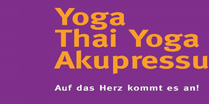 Yoga course - Büttelborn - https://scontent.xx.fbcdn.net/hphotos-xla1/v/t1.0-9/s720x720/12299170_424949797700626_5033364599195344915_n.png?oh=03e79b68bed1da48a3c94fbb4fe00b7a&oe=5790113B - Triyoga Walldorf & Sun Surya Yoga